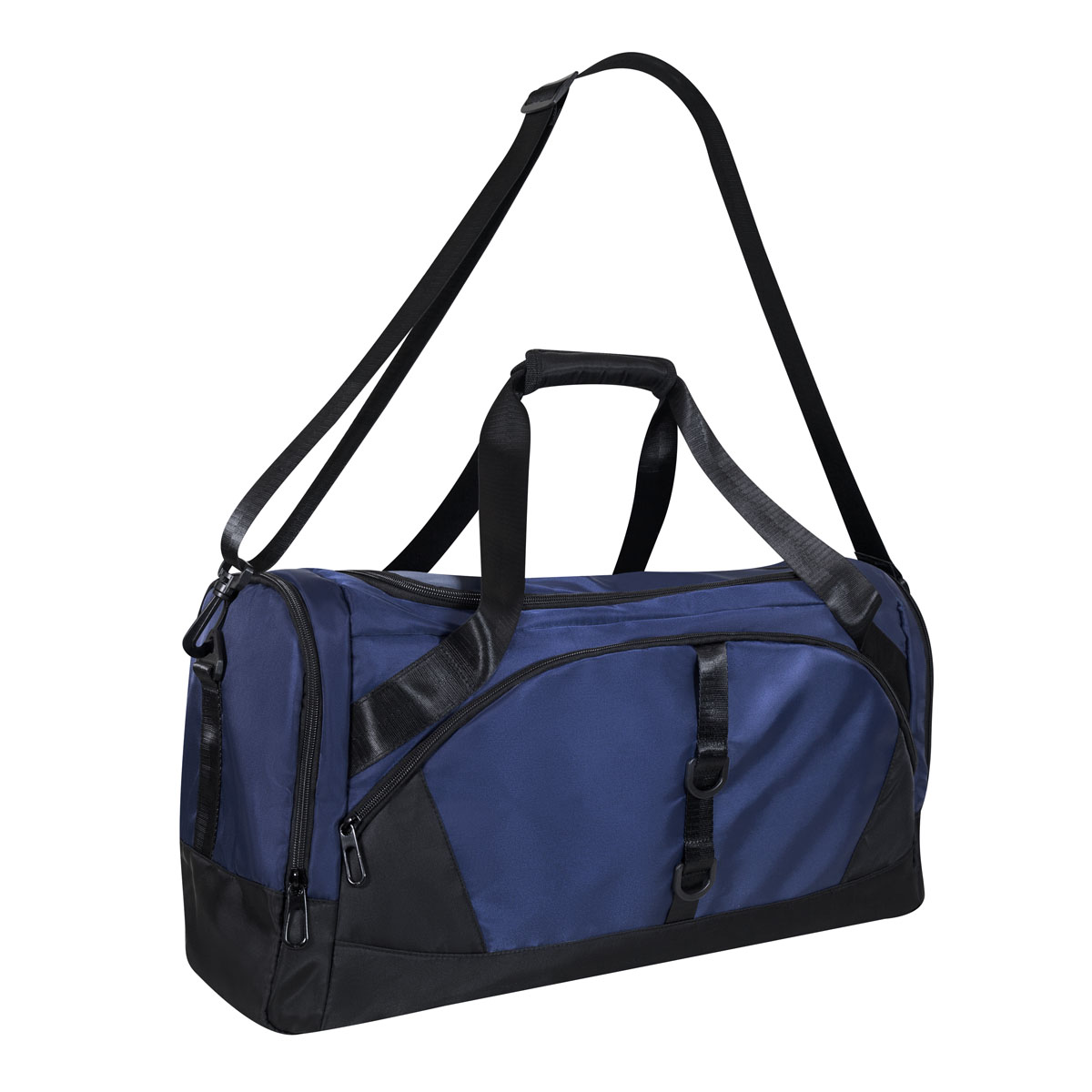 CC2614 - MALETA ARIKETA